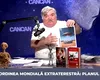 Gen. Emil Străinu: „Suntem bombardați de fake news. Programarea predictivă a devenit din ce în ce mai puternică”