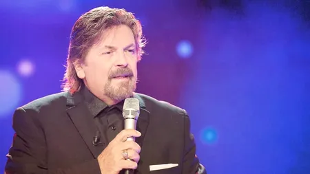 Nora cântărețului Adrian Daminescu, AFACERE profitabilă pe OnlyFans. Chiar ea a făcut anunțul, după ce s-a afișat goală pe celebra rețea