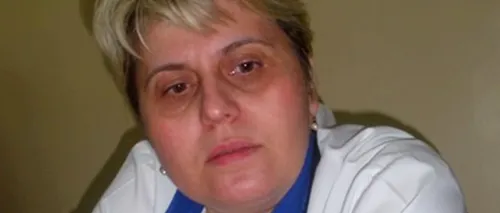 ORDIN DE MINSITRU. Managerul Spitalului Judeţean Botoşani a fost suspendat din funcţie