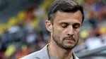 Andrei Nicolescu dezvăluie motivul pentru care DINAMO nu transferă mai mulți jucători români. Ce s-a întâmplat la negocieri