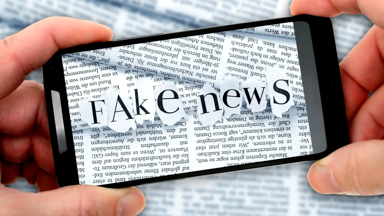 Facebook și Instagram dau 