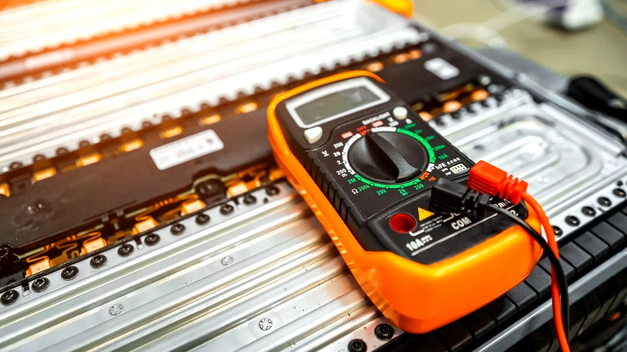 Fabrică de peste 1 miliard de euro în România. Investiția majoră va crea peste 8000 de locuri de muncă