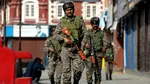 Atac sângeros asupra unui grup de TURIȘTI soldat cu 26 de morți și 17 răniți. Atacatorii au deschis focul într-o stațiune din Cașmirul indian