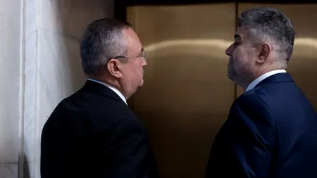 Dubla comasare a alegerilor. Cine are de CÂȘTIGAT, dacă se organizează împreună parlamentarele cu primul tur la prezidențiale