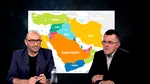 Dan Dungaciu: „Netanyahu nu vrea ca țările din Orientul Mijlociu să fie mai puternice și să eclipseze Israelul”