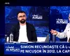 Liviu Mihaiu: „O țară e ca o firmă. Problema noastră e că firma e RUPTĂ în bucăți și patronii au plecat de acasă”