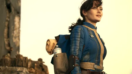 „FALLOUT”: Serialul care stârnește mai multă anxietate în rândul americanilor decât „Oppenheimer”