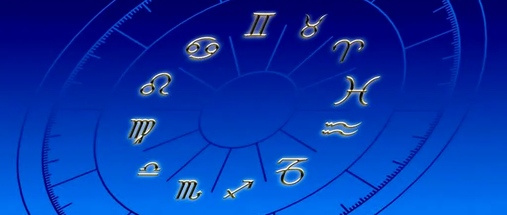 Horoscopul zilei de 10 octombrie 2020. Racii trebuie să evite speculațiile financiare