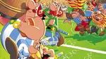 O copertă „Asterix” s-a vândut cu 1,2 milioane de euro. Valoarea inițială era de 6 ori mai puțin