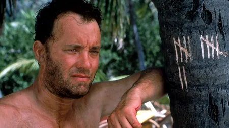 Gala Premiilor Oscar 2025, în pericol să fie anulată! „Planul de urgență” se află pe masa lui Tom Hanks