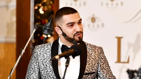 VIDEO | Claudiu Dumitrache, despre colindul primordial și muzica sacră: „Inspirată chiar din ceruri, prin sfinți și compozitori”