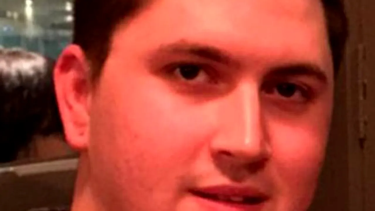 Cum a reușit un bărbat să câștige 1,2 milioane lire sterline peste noapte și să piardă toți banii în câteva zile
