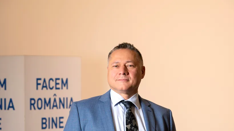 FINANȚARE: Patru mari bănci din România au majorat creditul acordat clinicilor MedLife. Care este destinația fondurilor obținute în contextul pandemiei