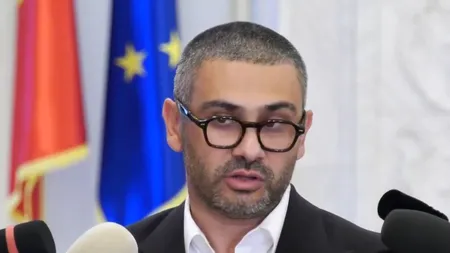 Fostul ministru al Muncii, Florin Manole, spune că legea salarizării unitare poate fi deblocată prin aplicarea etapizată a grilelor alternative