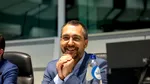 Vlad Voiculescu sesizează Comisia Europeană legat de hotărârea CSM și achitările din Dosarul „10 August”. Nimic despre dosarul vaccinurilor?