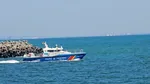 Scafandrii militari au recuperat o dronă din Marea Neagră, în Portul Tomis. MApN: „Drona era fără încărcătură explozivă”