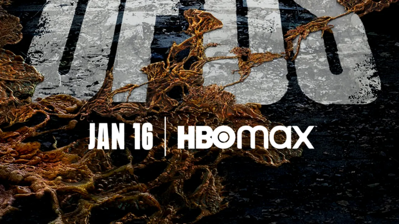 Serialul HBO „The Last of Us”, bazat pe celebrul joc video cu același nume, va avea premiera pe 16 ianuarie
