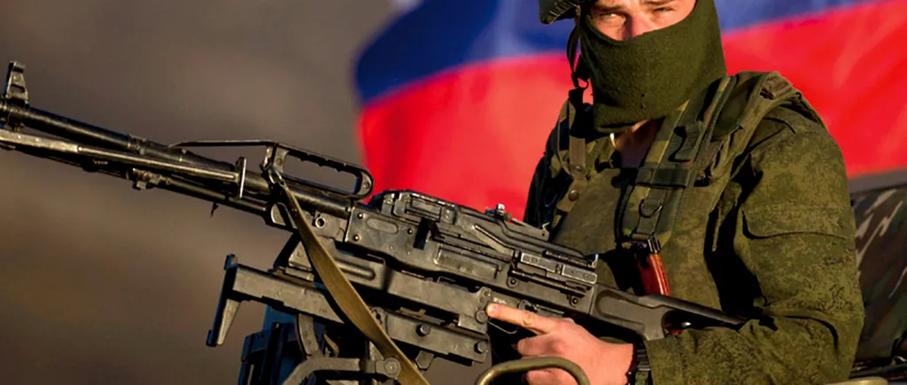 Oficial SUA: Rusia utilizează trupele de pace pentru susținerea separatismului în Transnistria