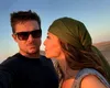 Mihaela Rădulescu, MESAJ după finalizarea autopsiei, în cazul morții lui Felix Baumgartner: „Poate fi în sfârșit dus acasă, în Austria”