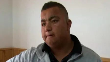 VIDEO: Un tânăr aproape analfabet din Târgoviște a încercat să ia carnetul. Cum „a citit