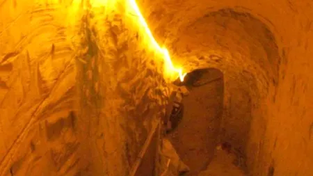 Polițiștii au primit un pont despre un braconier din Galați, însă nu-și imaginau că vor descoperi așa ceva la el acasă. Ce au găsit în timpul perchezițiilor