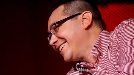 Liviu Dragnea își face un MEGAPROGRAM de dezvoltare. Lista investițiilor locale care stau în pixul ministrului