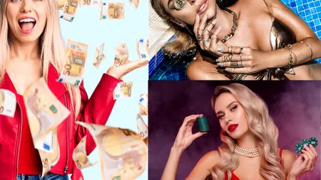 HOROSCOP Septembrie 2024: Șase zodii vor atrage banii ca un magnet. Sunt anunțate creșteri salariale și prime