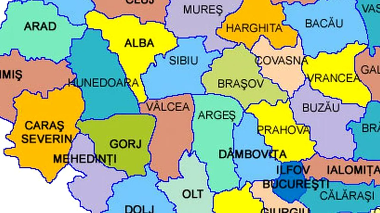 EDU.RO REZULTATE BAC 2012 - au fost PUBLICATE NOTELE - INFORMAȚII ÎN TIMP REAL - site-ul EDU.RO a picat la câteva minute după afișarea online a REZULTATELOR