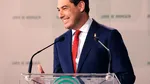 Conservatorii și Vox au ajuns la un acord pentru guvernarea Andaluziei. Noua alianță, un test politic înaintea alegerilor legislative din Spania
