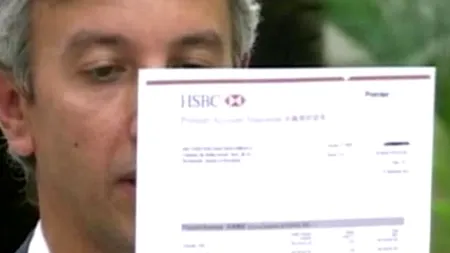 Dan Diaconescu, întors de la Londra, cere demisia lui Ponta și susține că are banii