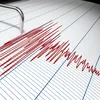 <span style='background-color: #dd9933; color: #fff; ' class='highlight text-uppercase'>ACTUALITATE</span> CUTREMUR în România resimțit în 6 orașe. Ce magnitudine a avut și unde a fost epicentrul seismului