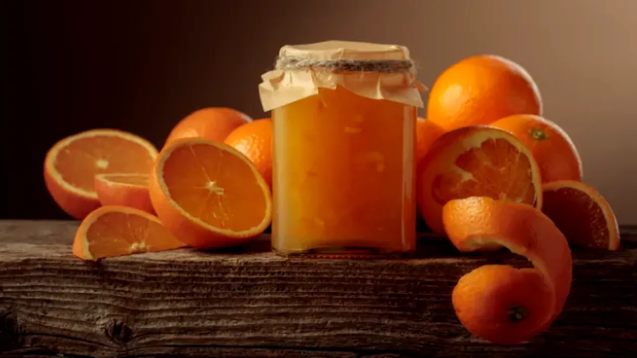 Magiunul poate dispărea din Marea Britanie. Cu ce va fi înlocuită marmelada în Regat din cauza Brexit