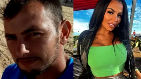 Anchetatorii italieni au descoperit trei RĂMĂȘIȚE umane, pe terenul ucigașului român Vasile Frumuzache