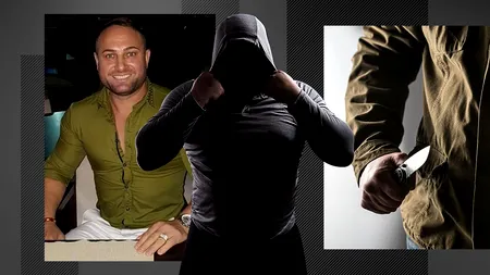 EXCLUSIV | Imagini cutremurătoare de la locul controversatei crime care a îngrozit Bacăul. Ucigașii sunt în continuare liberi, cu voia procurorilor