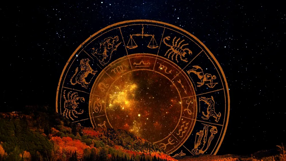 Horoscop 13 ianuarie 2026. Fecioarele au parte de oportunități profesionale