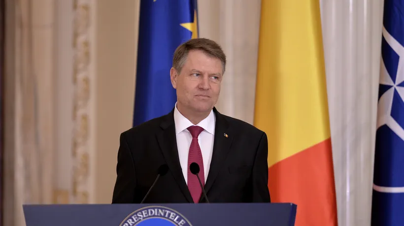 Administrația Prezidențială îl contrazice pe Grindeanu: Guvernul Cioloș a transmis CSAT bugetul pe 7 decembrie