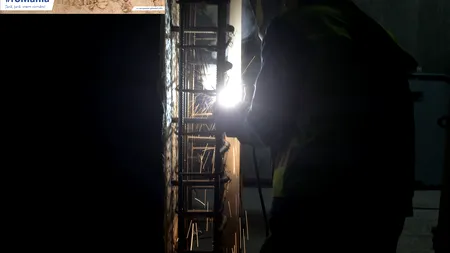 #roMânia O țară rămasă FĂRĂ MUNCITORI. Măsurile DISPERATE ale angajatorilor: Un asociat a mers ÎN VIETNAM și a testat 100 de sudori