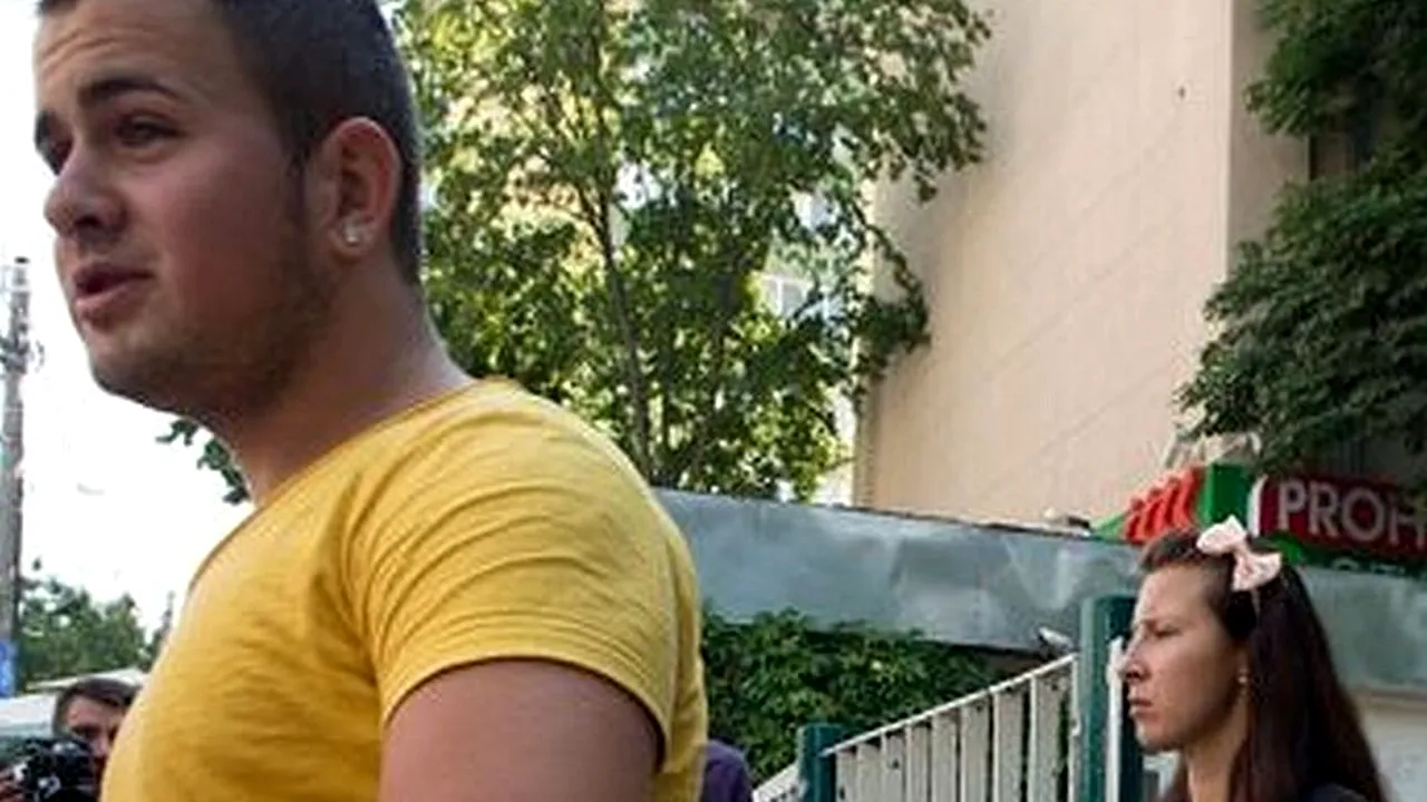 BACALAUREAT 2013. Picații din anii trecuți recunosc un BAC ușor: 