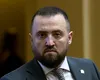 Șeful DNA clarifică de ce procurorii anticorupție au inclus în STENOGRAME discuțiile private între Piedone și soția sa