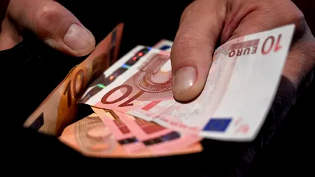 Inflația din zona euro, la cel mai ridicat nivel din ultimii trei ani. Principala cauză este criza energetică generată de războiul din Orient