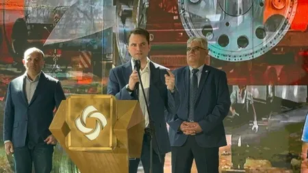 Ministrul Energiei, despre cum a fost evitat un BLACKOUT de Paște. Burduja: „Nu au lipsit momentele de stres.” În ce zone a fost cea mai mare presiune