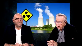Ion Cristoiu: „Orice reașezare a lumii se face printr-un război adevărat. Acum se încearcă evitarea războiului pentru că am ajunge la bomba nucleară”