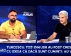 Robert Turcescu: „SISTEMUL impune reconcilierea și controlul asupra liderilor politici”