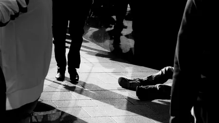 Anchetă la Brăila, după ce un elev de liceu a încercat să se sinucidă în timpul orei de curs