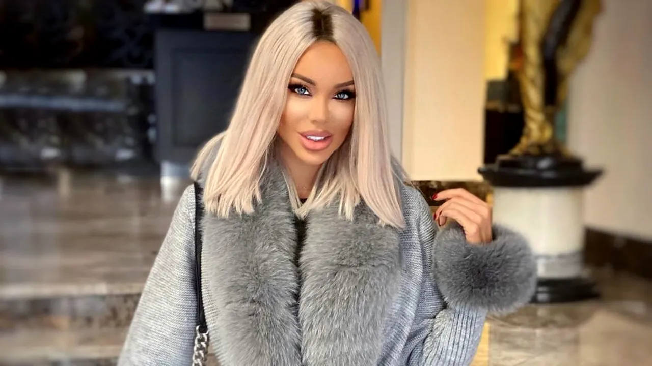 EXCLUSIV | Bianca Drăgușanu, amendată cu 10.000 de lei de CNCD! Cristian Jura: ”Vedetele ar trebui să fie mult mai atente în spațiul public”