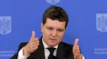 Patronii HoReCa, răspuns pentru Nicușor Dan: Să nu facem aceeași greșeală, să comandăm o PIZZA medie cu gândul la una mare