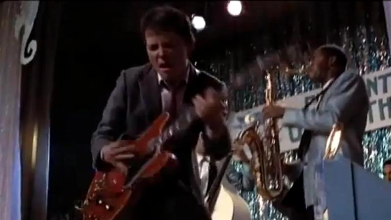 VIDEO. Cum poți vedea 250 dintre cele mai bune filme din istorie în doar TREI MINUTE