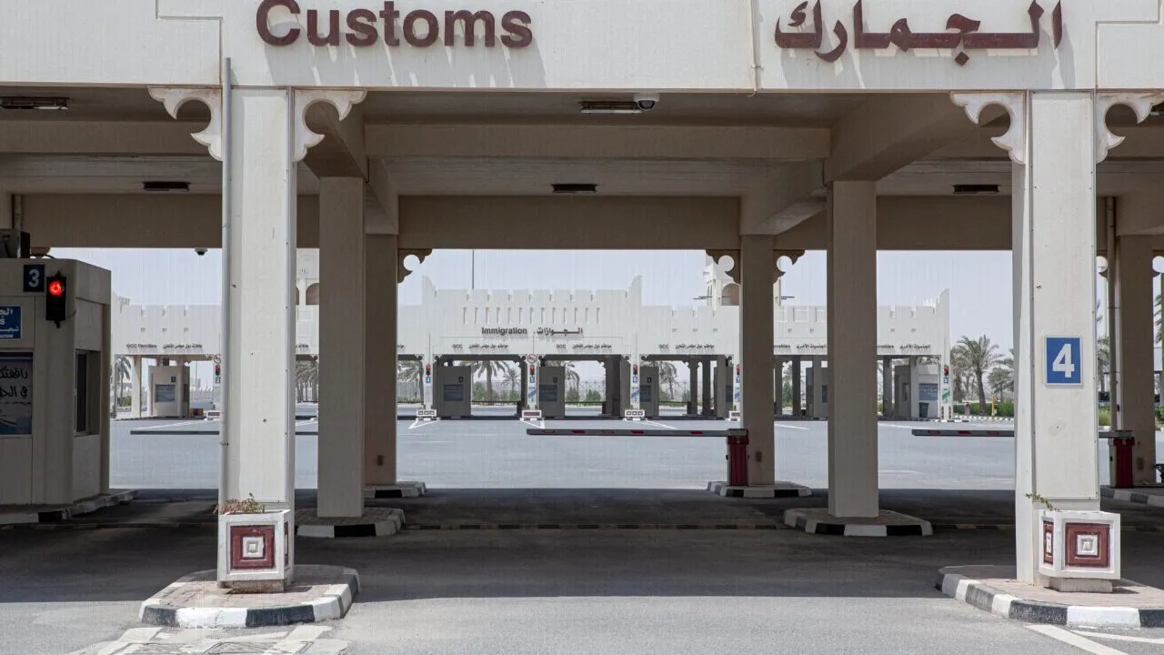 Statele din Golful Persic introduc o viză unică, asemănătoare cu cea Schengen. Care sunt condițiile pentru cei care vor să o obțină