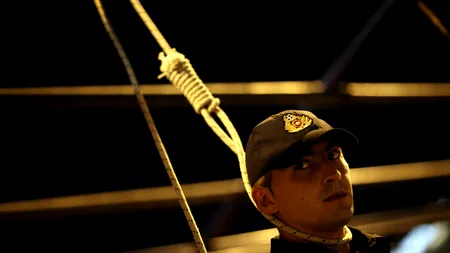 GAURA DIN BUGETUL GRECIEI este aproape DUBLĂ față de estimarea inițială