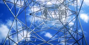 Transelectrica și-a cumpărat curent pentru propriul consum tehnologic în 2024. Compania prognozează o creștere de 6,5% a necesarului față de 2023